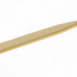 销售圣洛朗太阳镜圣洛朗SL299 008