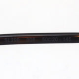 销售圣洛朗太阳镜圣洛朗SL299 008