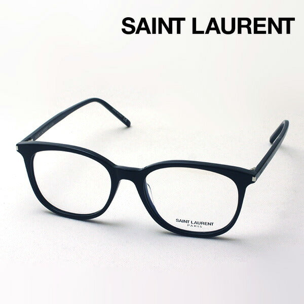 Venta de gafas Saint Laurent Saint Laurent SL307F 001