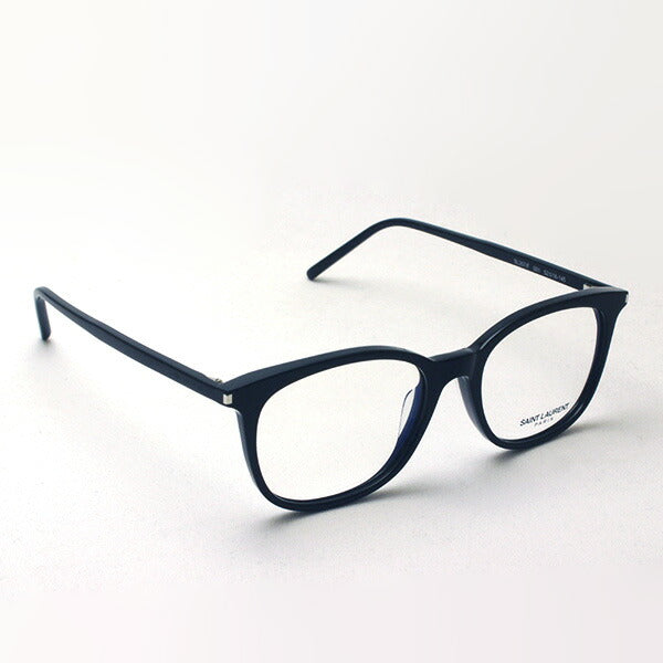 Venta de gafas Saint Laurent Saint Laurent SL307F 001