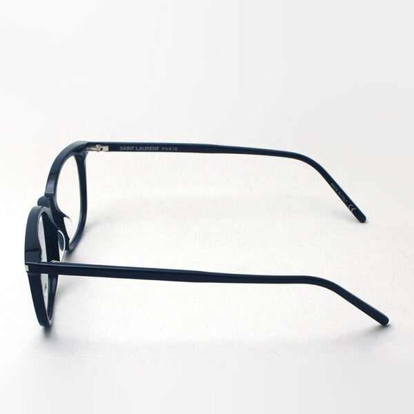 Venta de gafas Saint Laurent Saint Laurent SL307F 001
