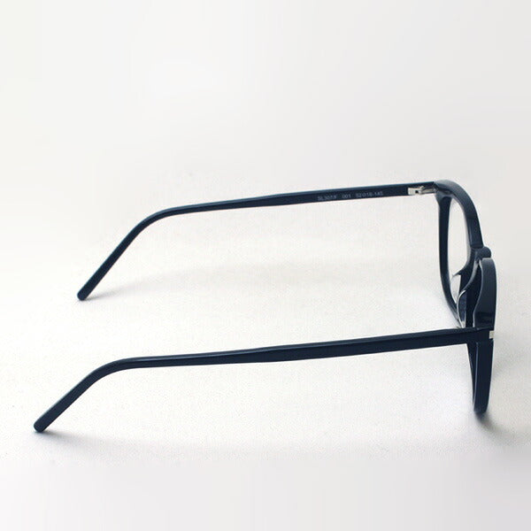 Venta de gafas Saint Laurent Saint Laurent SL307F 001
