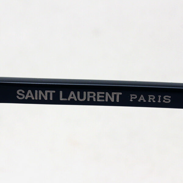 Venta de gafas Saint Laurent Saint Laurent SL307F 001
