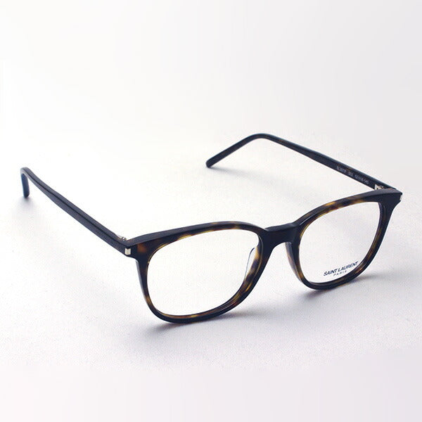 Venta de gafas Saint Laurent Saint Laurent SL307F 002