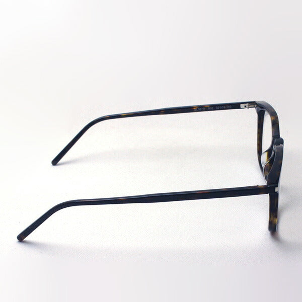 Venta de gafas Saint Laurent Saint Laurent SL307F 002
