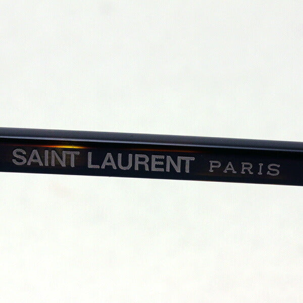 Venta de gafas Saint Laurent Saint Laurent SL307F 002