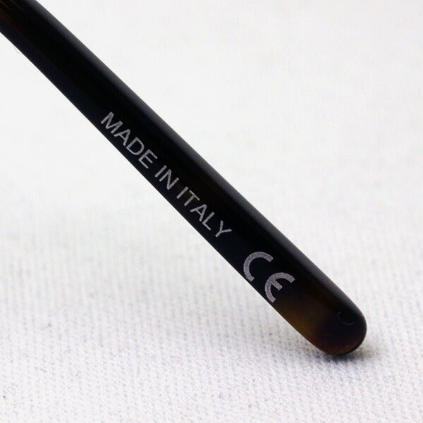 Venta de gafas Saint Laurent Saint Laurent SL307F 002