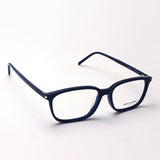 Sun Laurent眼镜Saint Laurent SL308F 001