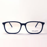 Sun Laurent眼镜Saint Laurent SL308F 001