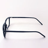 Sun Laurent眼镜Saint Laurent SL308F 001