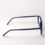 Sun Laurent眼镜Saint Laurent SL308F 001