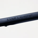 Sun Laurent眼镜Saint Laurent SL308F 001