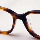 サンローラン メガネ SAINT LAURENT SL308F 003