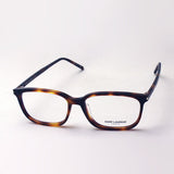 サンローラン メガネ SAINT LAURENT SL308F 003