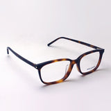 サンローラン メガネ SAINT LAURENT SL308F 003