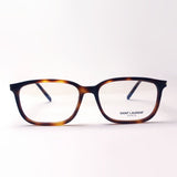 サンローラン メガネ SAINT LAURENT SL308F 003