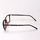 サンローラン メガネ SAINT LAURENT SL308F 003