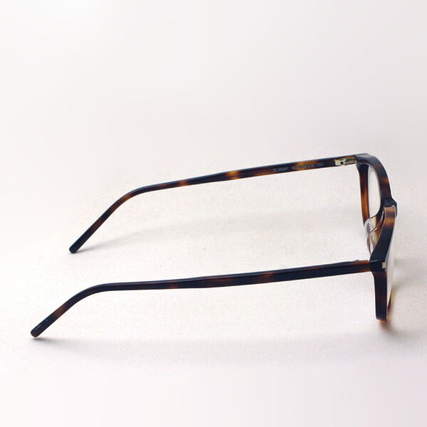 サンローラン メガネ SAINT LAURENT SL308F 003