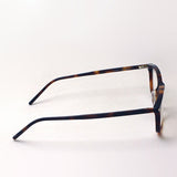 サンローラン メガネ SAINT LAURENT SL308F 003