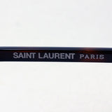 サンローラン メガネ SAINT LAURENT SL308F 003