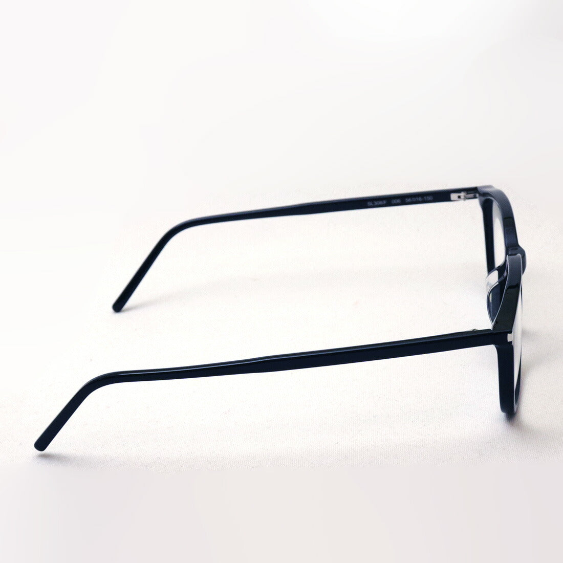 Gafas de Saint Laurent Saint Laurent SL308F 006 56