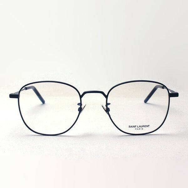 サンローラン メガネ SAINT LAURENT SL313 001 50
