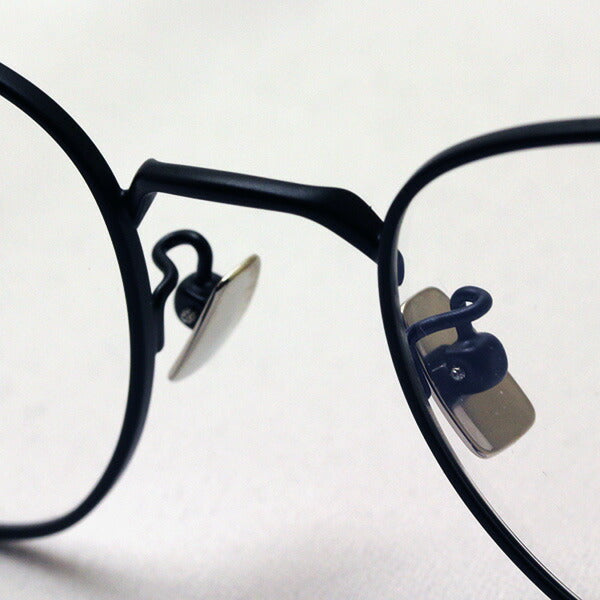 サンローラン メガネ SAINT LAURENT SL313 001 50