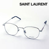 Gafas de Saint Laurent Saint Laurent SL313 002 50