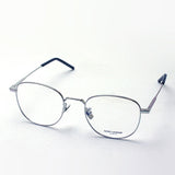 Gafas de Saint Laurent Saint Laurent SL313 002 50