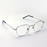 Gafas de Saint Laurent Saint Laurent SL313 002 50