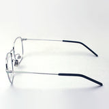 Gafas de Saint Laurent Saint Laurent SL313 002 50