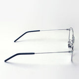 Gafas de Saint Laurent Saint Laurent SL313 002 50