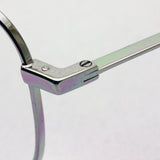 Gafas de Saint Laurent Saint Laurent SL313 002 50