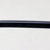 Gafas de Saint Laurent Saint Laurent SL313 002 50