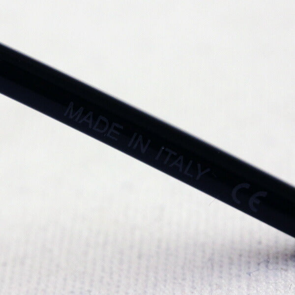 サンローラン メガネ SAINT LAURENT SL313 002 50