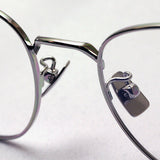 Gafas de Saint Laurent Saint Laurent SL313 002 50