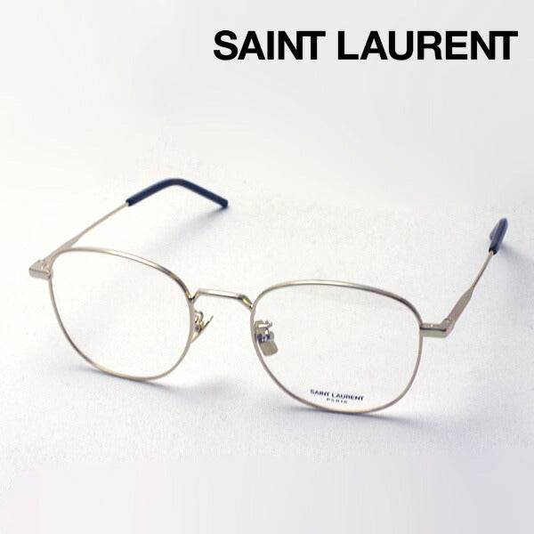 サンローラン メガネ SAINT LAURENT SL313 006 52