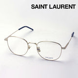 Gafas de Saint Laurent Saint Laurent SL313 006 52