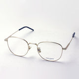 Gafas de Saint Laurent Saint Laurent SL313 006 52