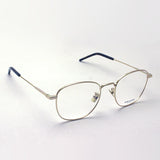 Gafas de Saint Laurent Saint Laurent SL313 006 52