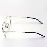 Gafas de Saint Laurent Saint Laurent SL313 006 52