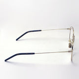 Gafas de Saint Laurent Saint Laurent SL313 006 52