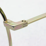 Gafas de Saint Laurent Saint Laurent SL313 006 52