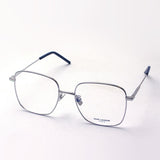 Gafas de Saint Laurent Saint Laurent SL314 001