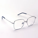 Gafas de Saint Laurent Saint Laurent SL314 001