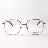 Gafas de Saint Laurent Saint Laurent SL314 001