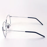 Gafas de Saint Laurent Saint Laurent SL314 001
