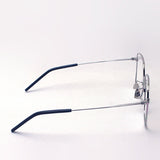 Gafas de Saint Laurent Saint Laurent SL314 001