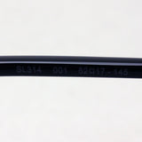 Gafas de Saint Laurent Saint Laurent SL314 001