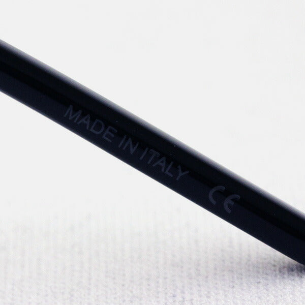 サンローラン メガネ SAINT LAURENT SL314 001